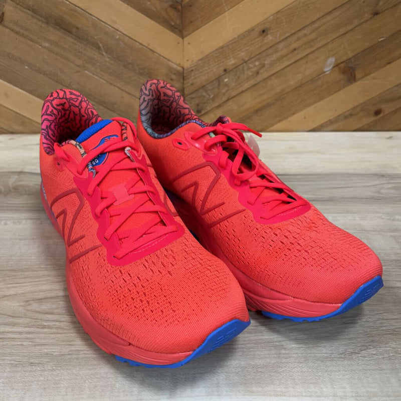 New Balance - Men&