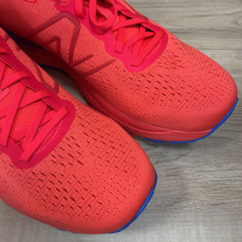 New Balance - Men&