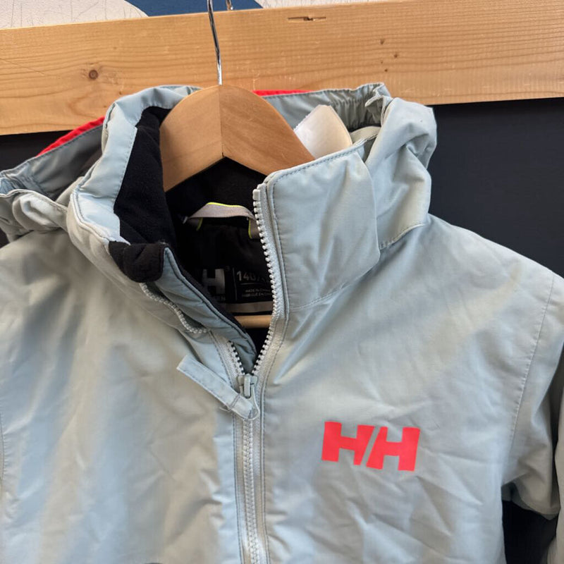 Helly Hansen - Kid&