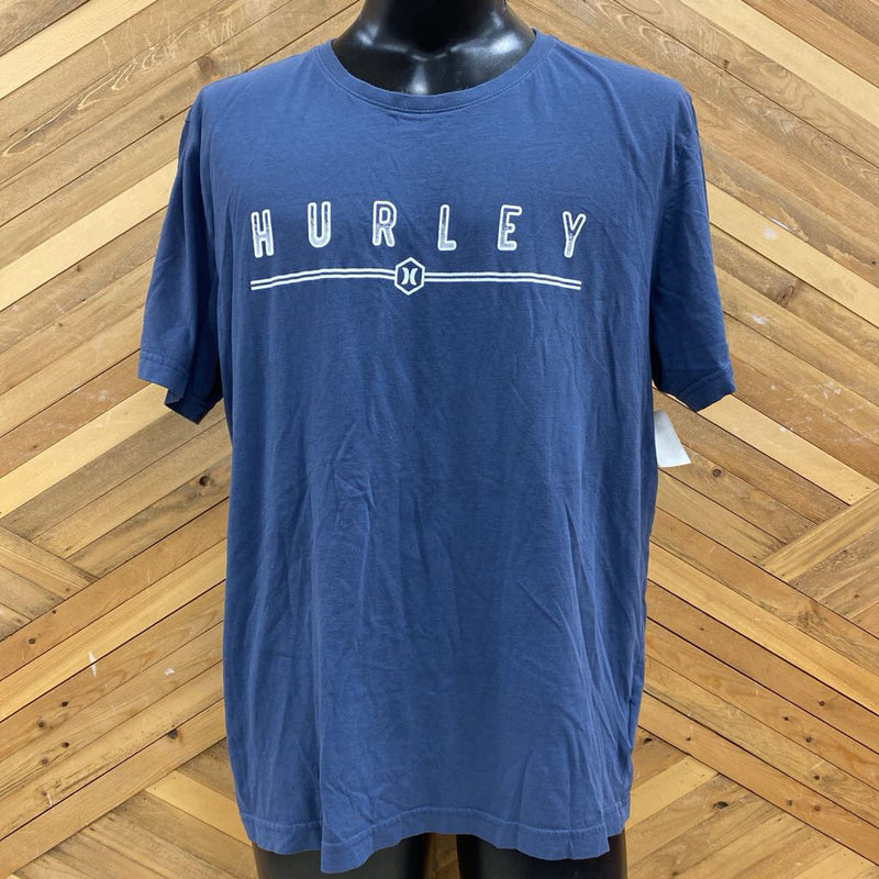 Hurley - Men&