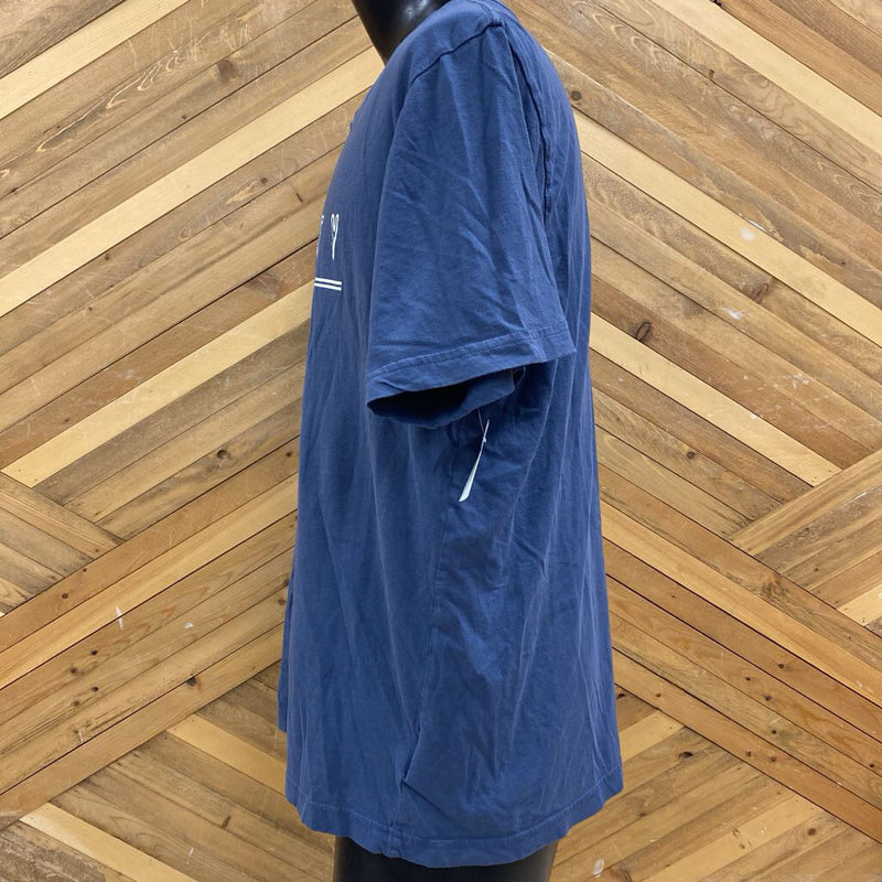 Hurley - Men&
