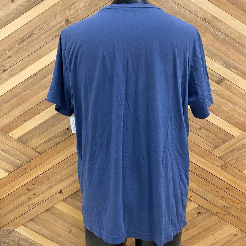 Hurley - Men&