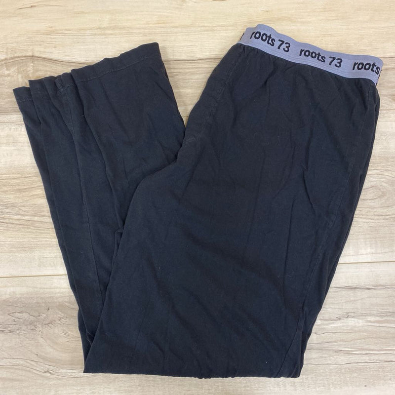 Roots 73 - Men&