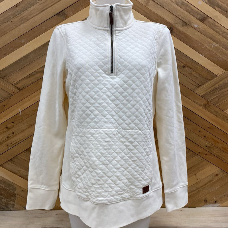L.L. Bean - Women&