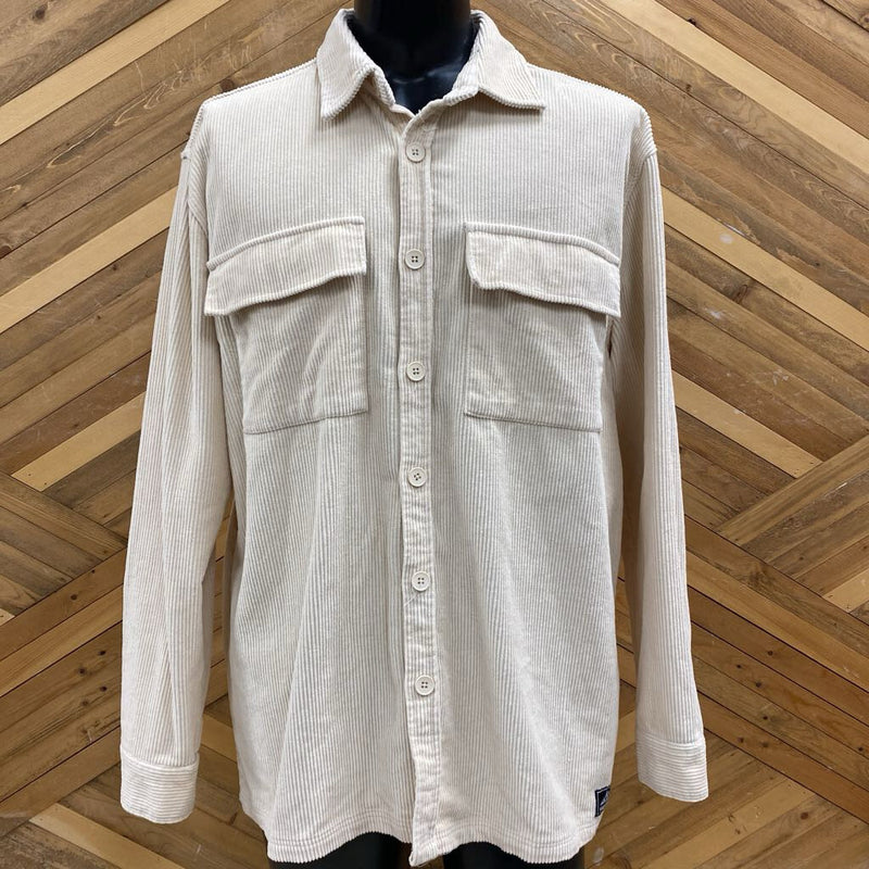 West 49 - Men&