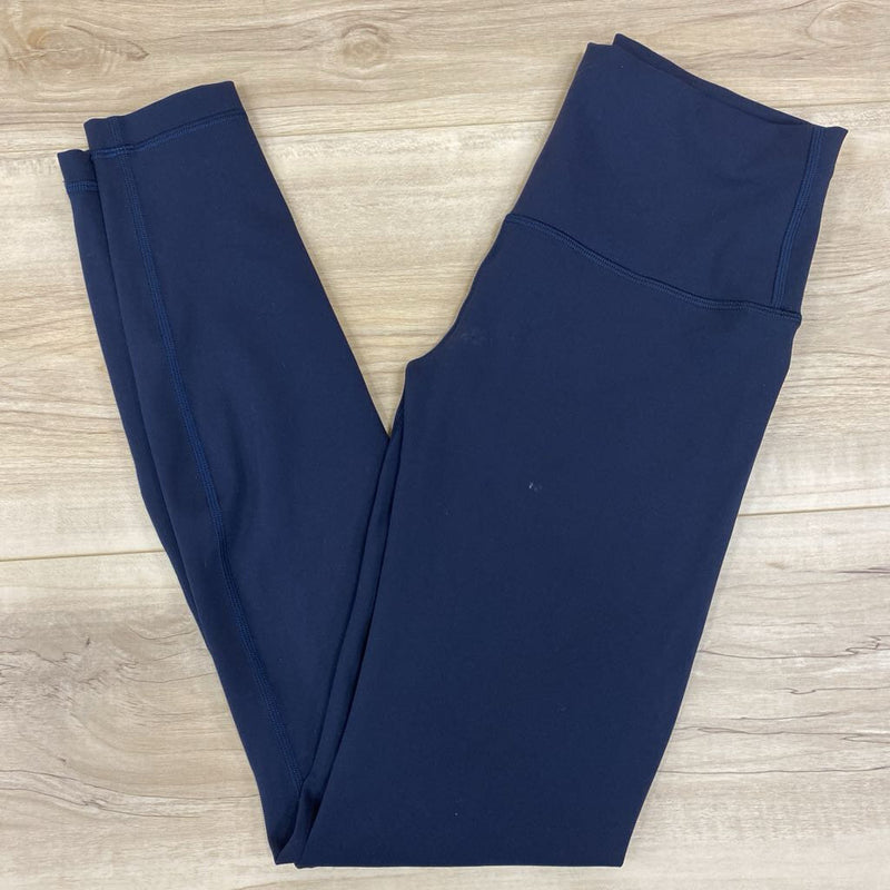 Lululemon - Women&