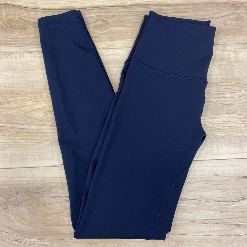 Lululemon - Women&