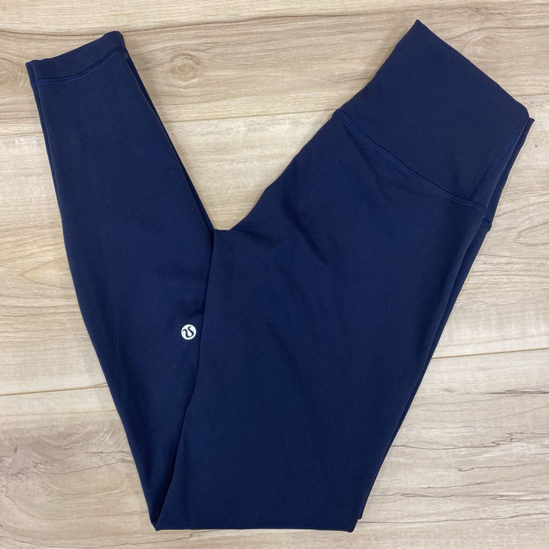Lululemon - Women&