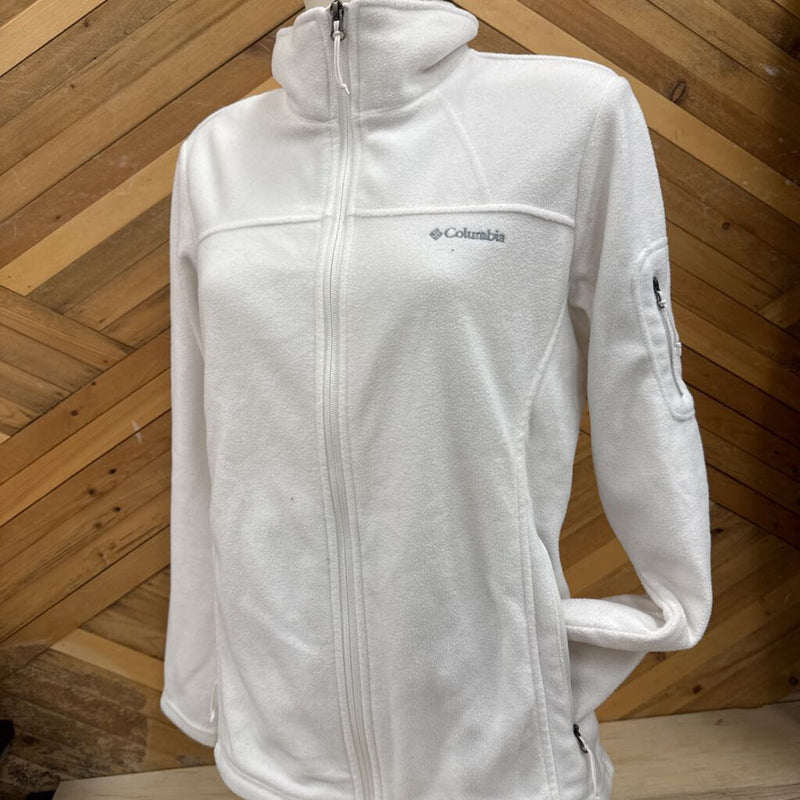 Columbia - Women&