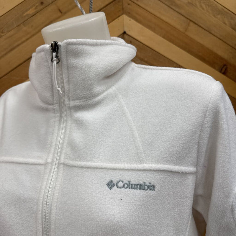 Columbia - Women&