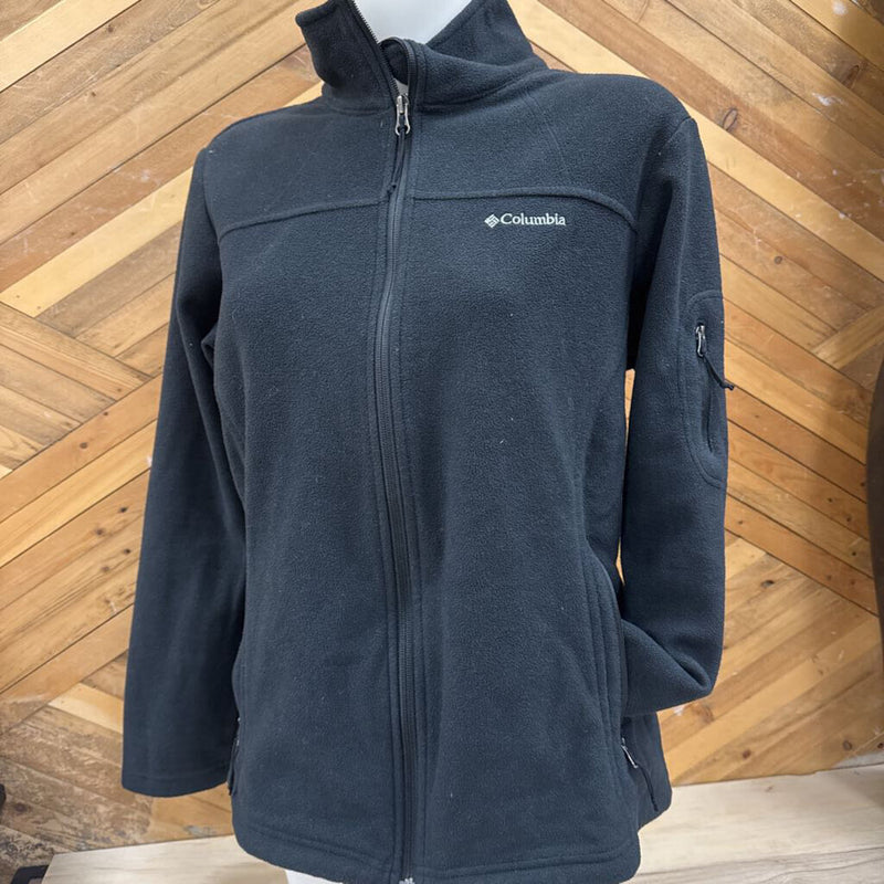 Columbia - Women&