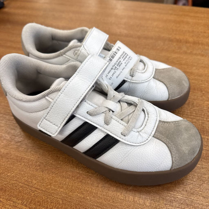 Adidas - Kids&