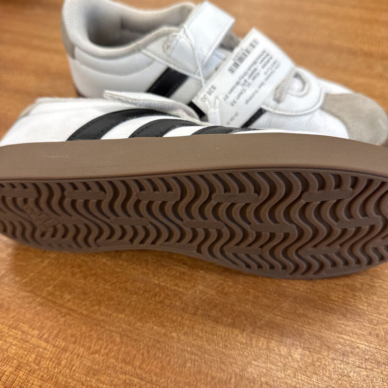 Adidas - Kids&
