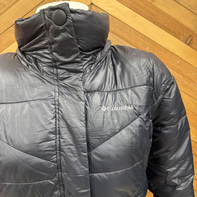 Columbia - Women&