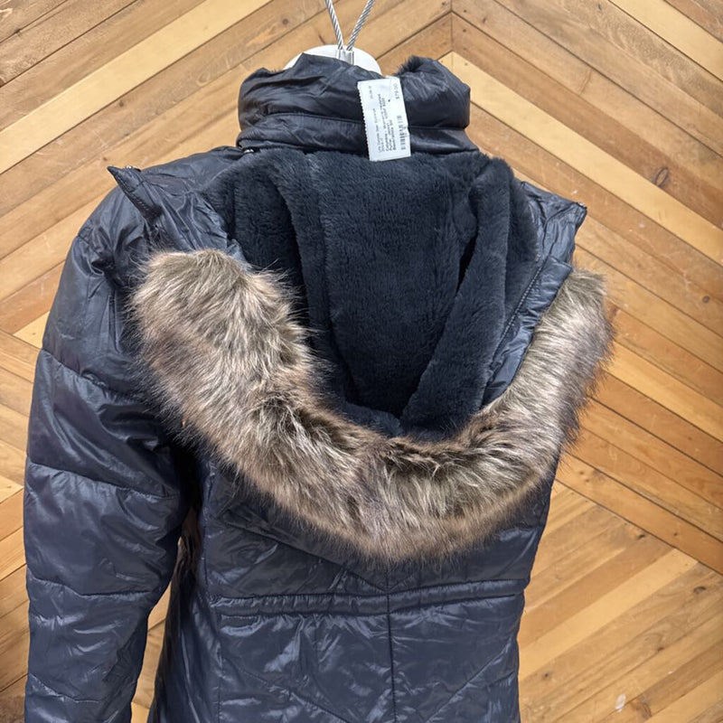 Columbia - Women&