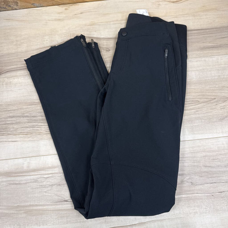 Columbia - Women&