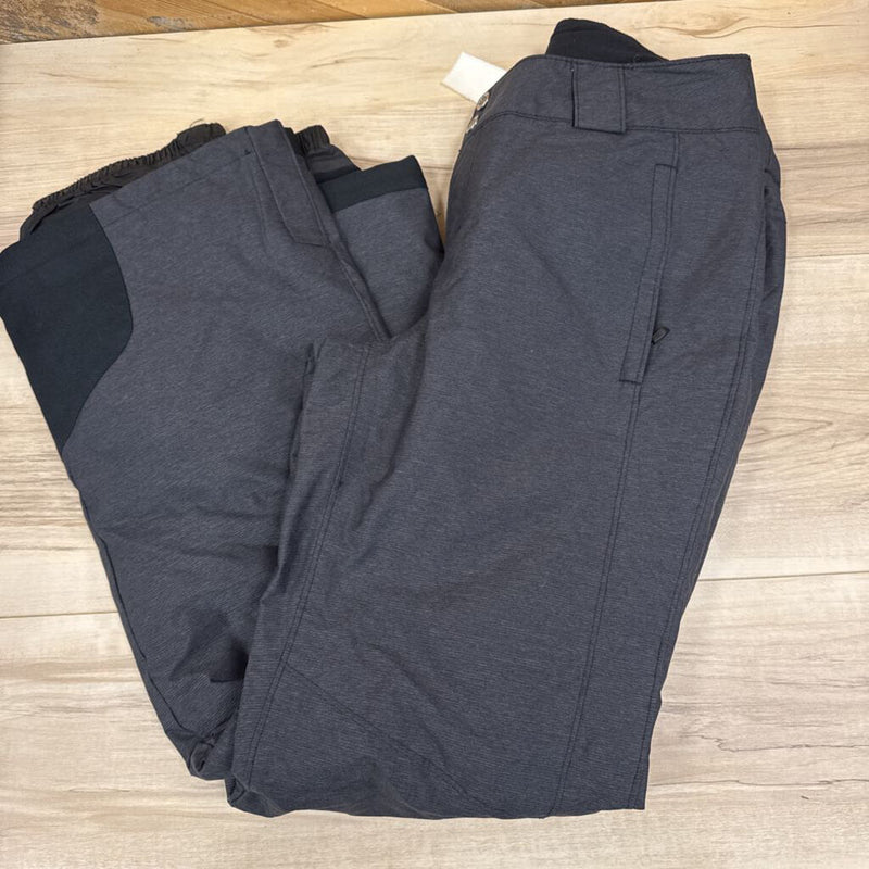Columbia -Women&