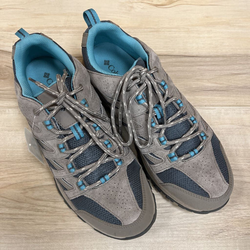Columbia - Women&