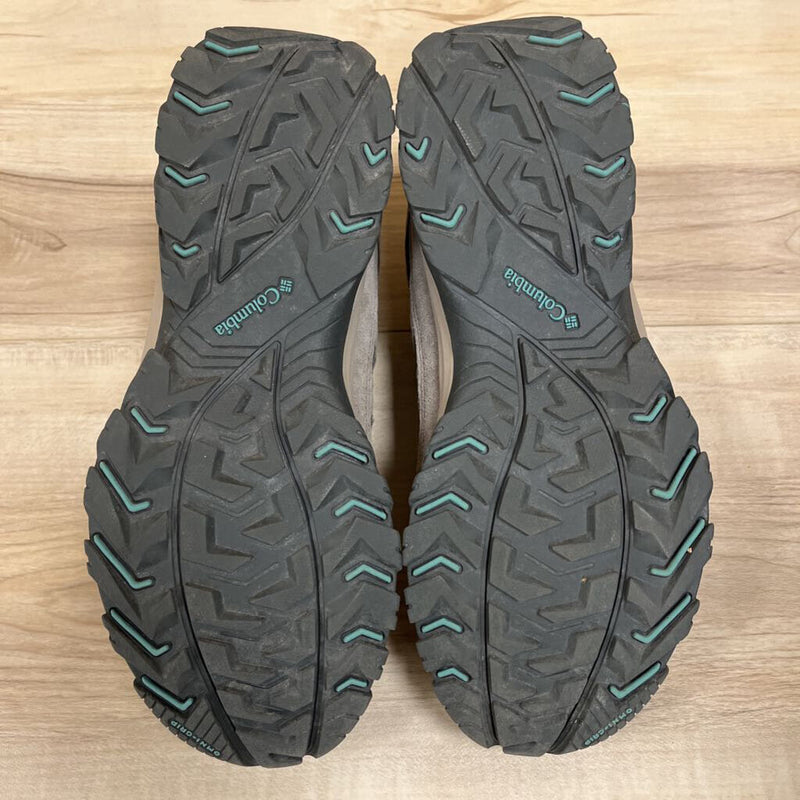 Columbia - Women&