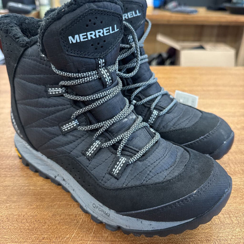 Merrell- Women&