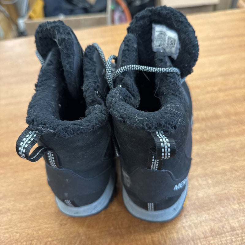Merrell- Women&
