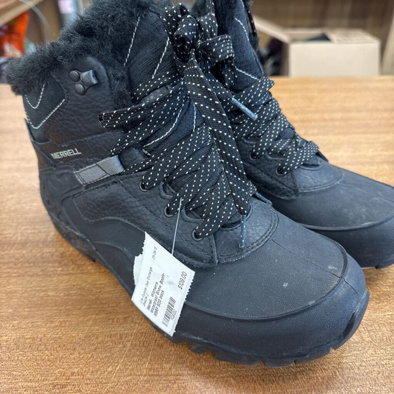 Merrell- Women&