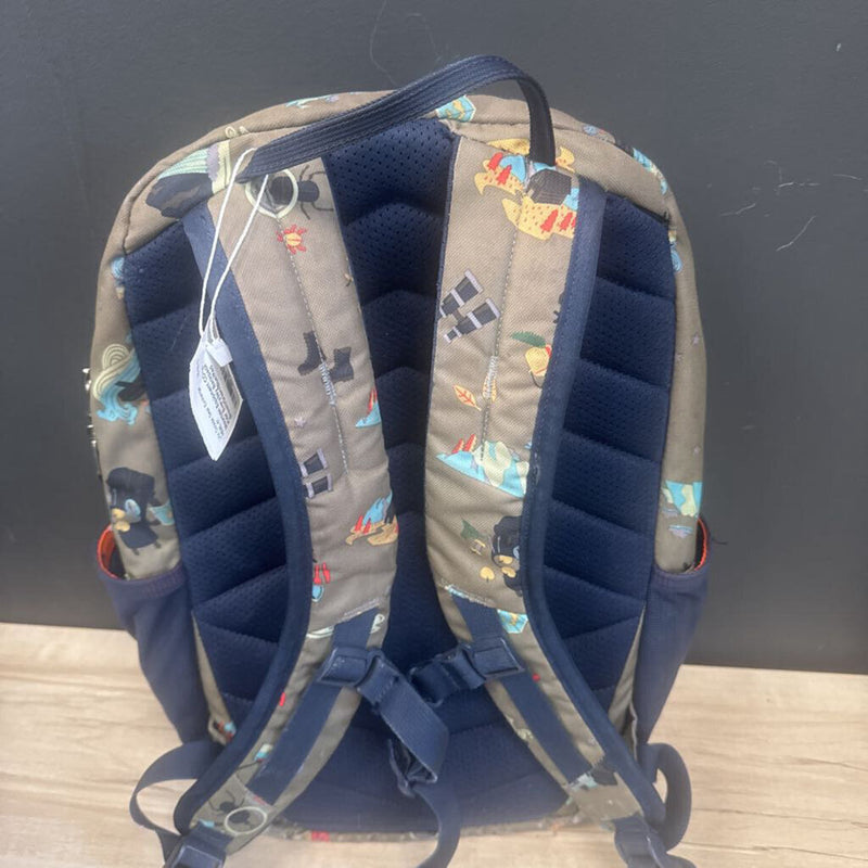 Mountain Equipment CO-OP - Kids&