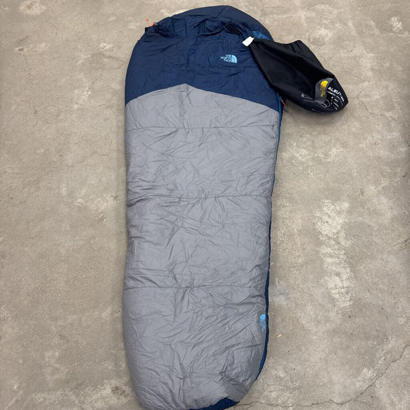 The North Face - Aleutian Men&