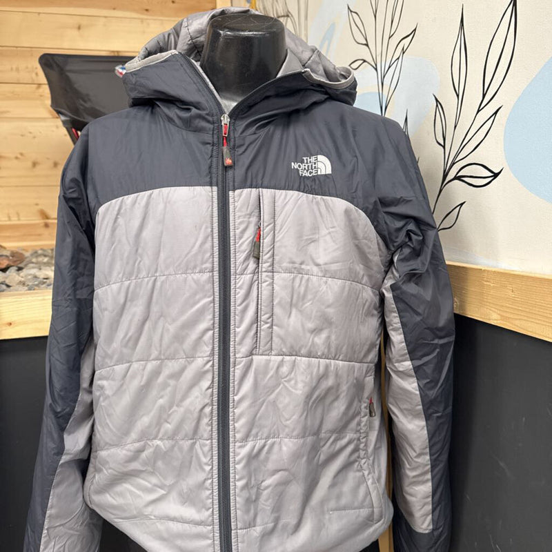 The North Face - Men&