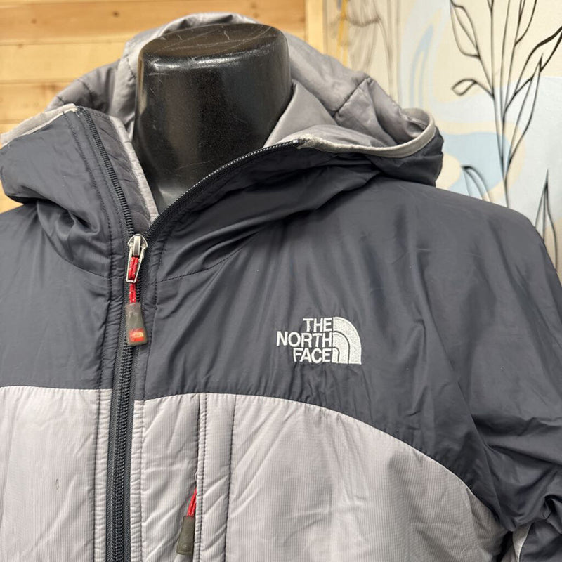 The North Face - Men&