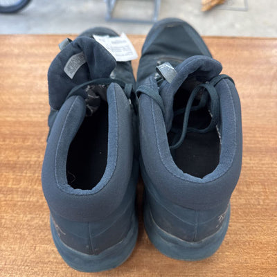 Arc'teryx - Aerios FL Mid GTX Men's Hiking Boots- MSRP $240: Orion/Proteus-men-10.5