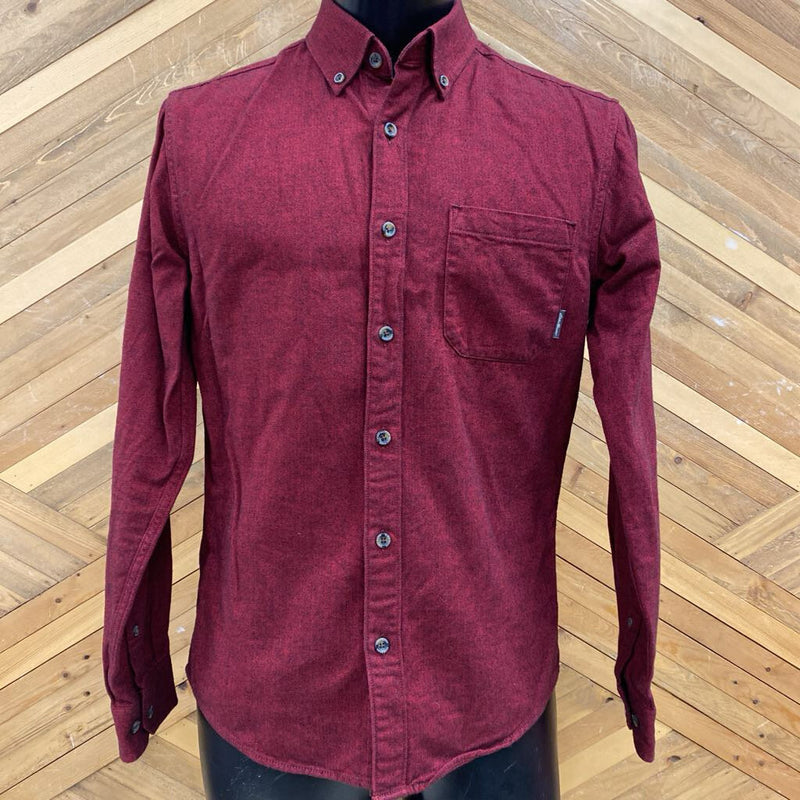 Eddie Bauer - Men&