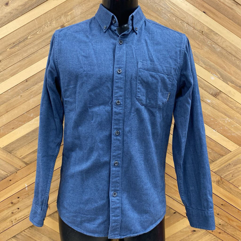 Eddie Bauer - Men&