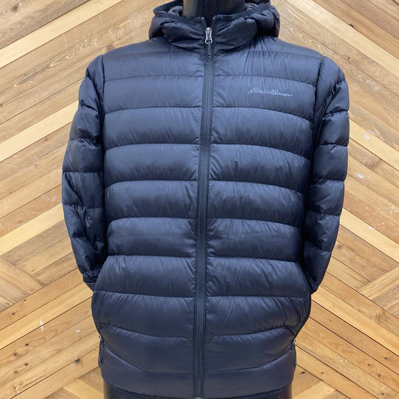 Eddie Bauer - Men&
