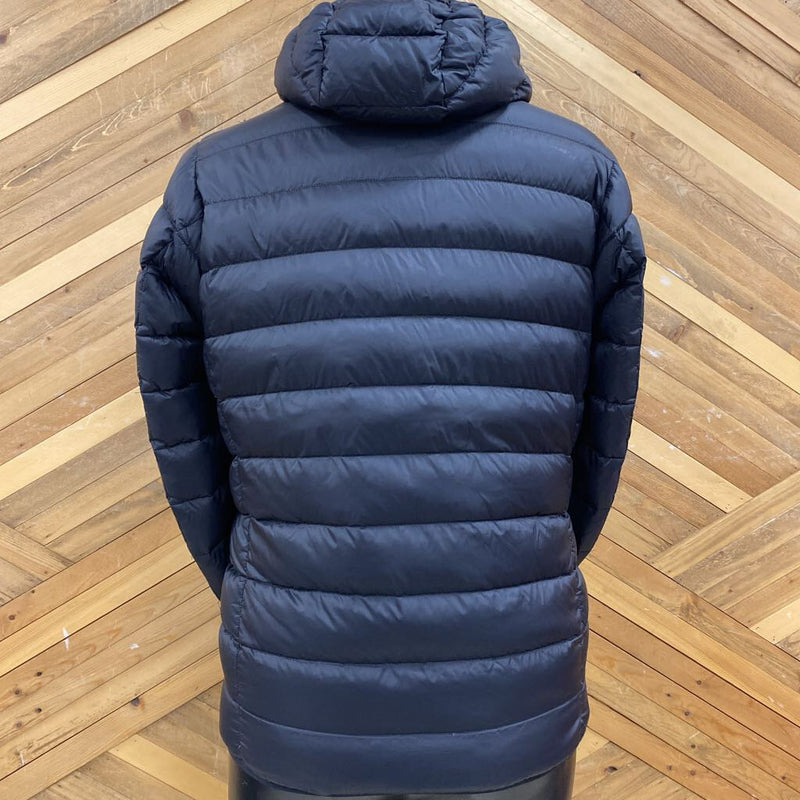 Eddie Bauer - Men&