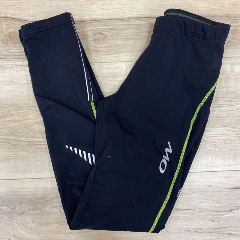 OW - Women&