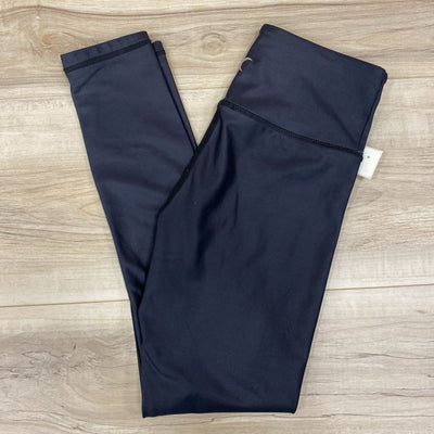 Zyia - Women's Active Leggings: Black-women-4