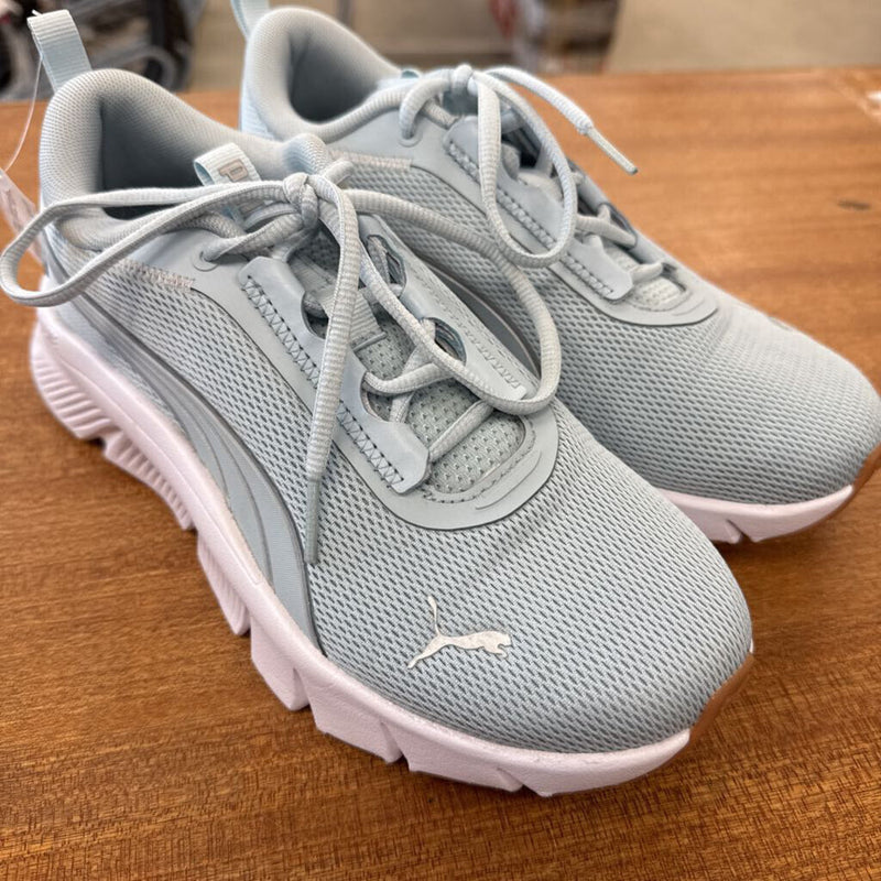 Puma - Women&