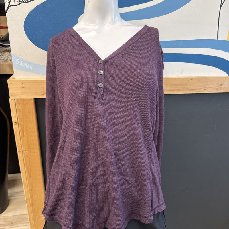 Eddie Bauer - Women&