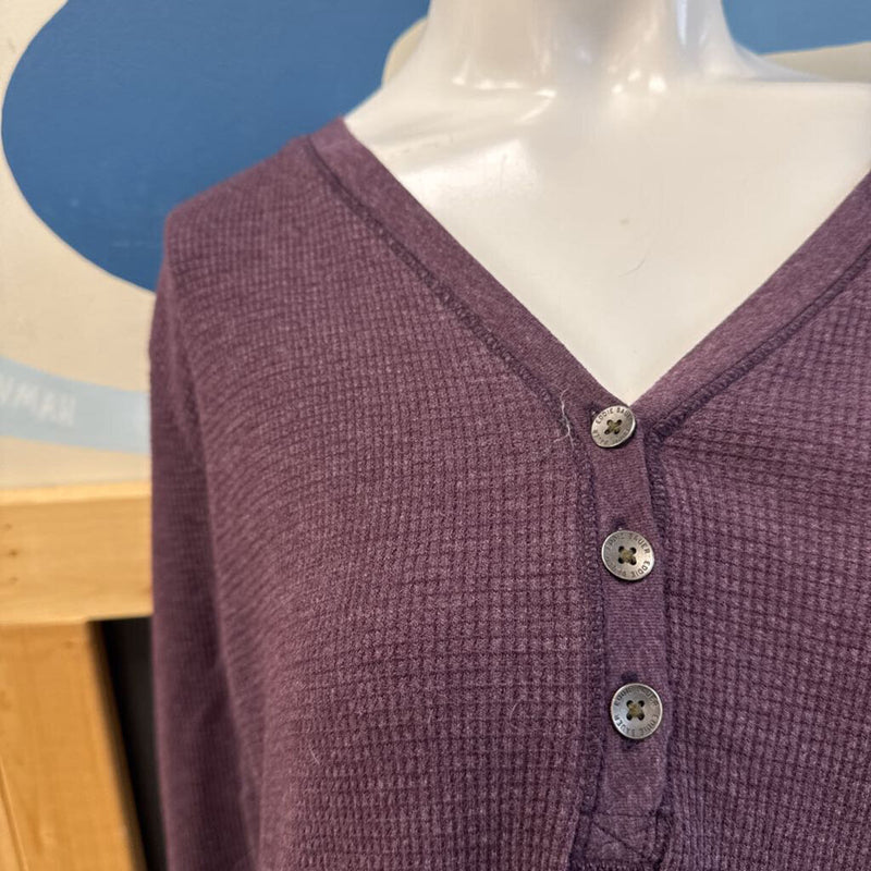 Eddie Bauer - Women&