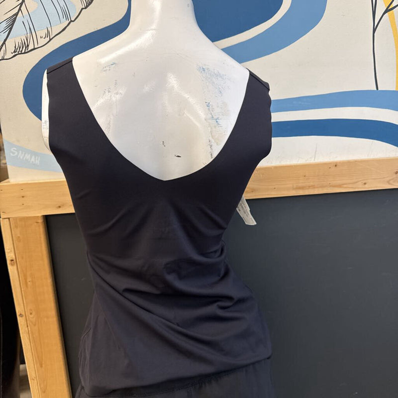 Knix Women&