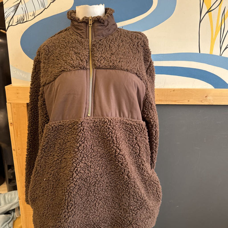 Weatherproof Vintage - Women&