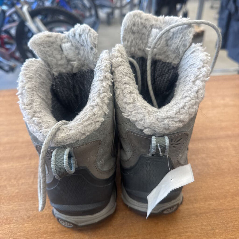 Oboz - Winter Women&