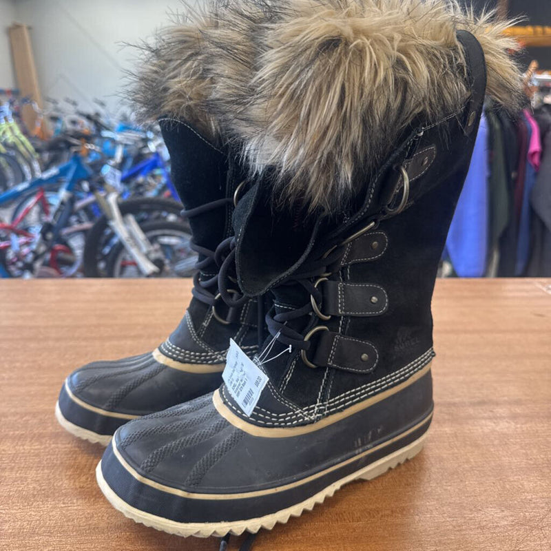 SOREL- Women&