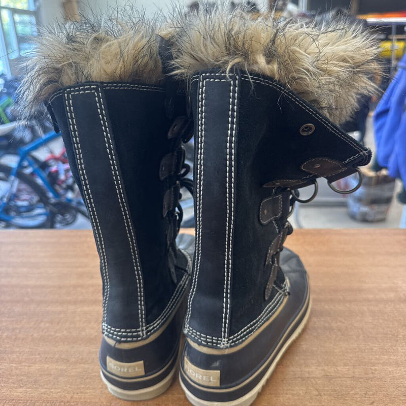SOREL- Women&