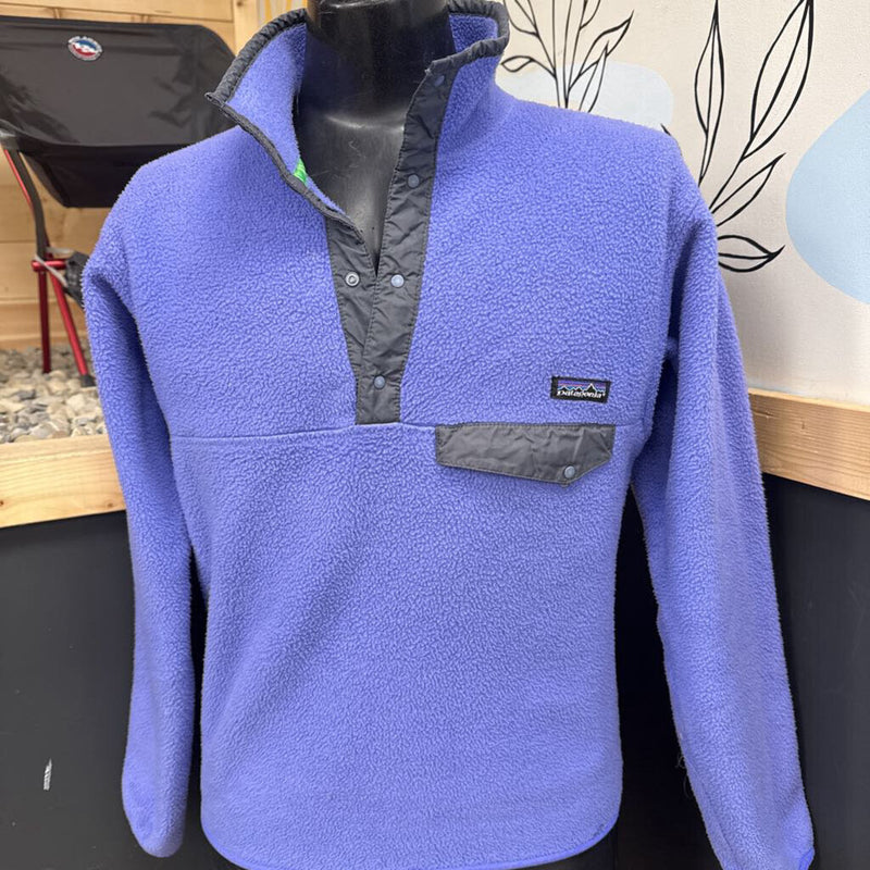 Patagonia - Men&