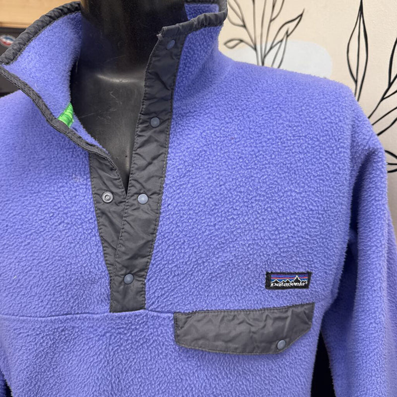Patagonia - Men&