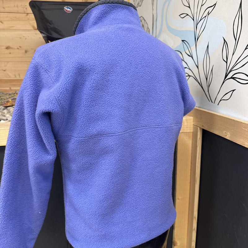 Patagonia - Men&