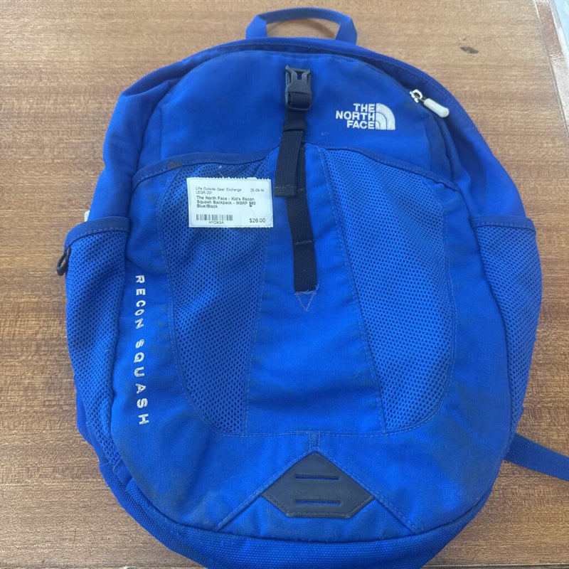 The North Face - Kid&