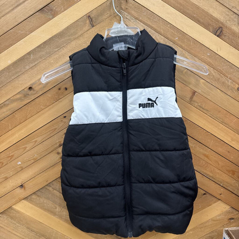 Puma - Children&